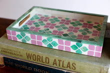 Load image into Gallery viewer, Orchid Trays