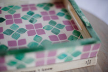 Load image into Gallery viewer, Orchid Trays