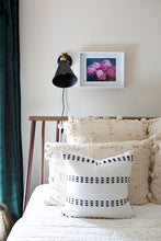 Load image into Gallery viewer, Flora Framed Photo
