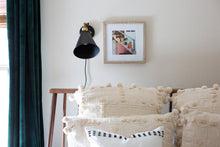 Load image into Gallery viewer, Growth Framed Photo