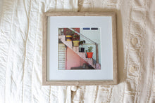 Load image into Gallery viewer, Growth Framed Photo