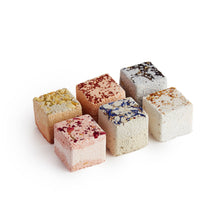 Load image into Gallery viewer, Expedition Set Bath Bombs