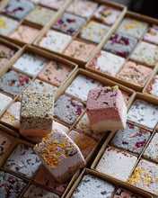 Load image into Gallery viewer, Expedition Set Bath Bombs
