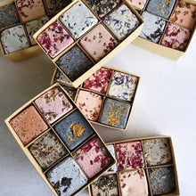 Load image into Gallery viewer, Expedition Set Bath Bombs