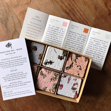 Load image into Gallery viewer, Expedition Set Bath Bombs