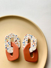 Load image into Gallery viewer, Confetti Linx