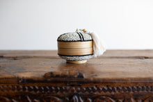 Load image into Gallery viewer, Wish-Granted Tassel Bowl