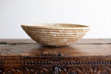 Load image into Gallery viewer, Ntamba Bowl