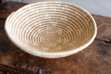 Load image into Gallery viewer, Ntamba Bowl