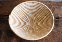 Load image into Gallery viewer, Ntamba Bowl