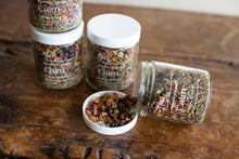 Load image into Gallery viewer, Calm Floral Facial Steam