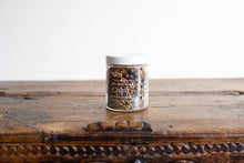 Load image into Gallery viewer, Calm Floral Facial Steam