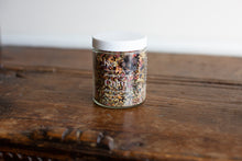 Load image into Gallery viewer, Calm Floral Facial Steam