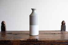 Load image into Gallery viewer, Emmie Bud Vase