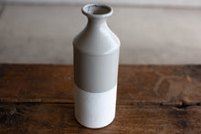 Load image into Gallery viewer, Emmie Bud Vase