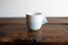 Load image into Gallery viewer, Mint Mug
