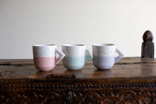 Load image into Gallery viewer, Mint Mug
