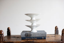 Load image into Gallery viewer, Stoneware Pedestals