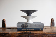 Load image into Gallery viewer, Stoneware Pedestals