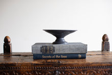 Load image into Gallery viewer, Stoneware Pedestals