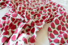 Load image into Gallery viewer, Strawberry Robe