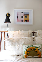 Load image into Gallery viewer, Neighbors Framed Photo