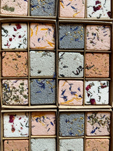 Load image into Gallery viewer, Expedition Set Bath Bombs
