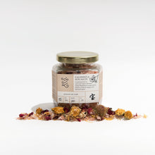 Load image into Gallery viewer, Bath: Calendula Sun Salt Soak