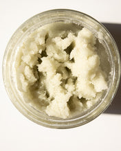 Load image into Gallery viewer, Relax Lavender & Coconut Body Scrub
