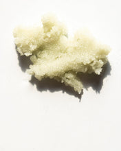 Load image into Gallery viewer, Relax Lavender & Coconut Body Scrub