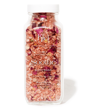 Load image into Gallery viewer, Soothe Bath Soak
