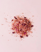 Load image into Gallery viewer, Soothe Bath Soak