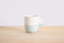 Load image into Gallery viewer, Mint Mug