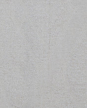 Load image into Gallery viewer, Hand Woven Cordelia Throw