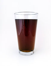 Load image into Gallery viewer, 432 Etched PINT Glass