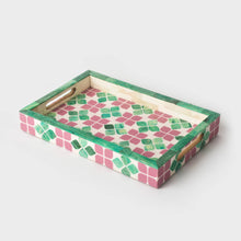 Load image into Gallery viewer, Orchid Trays