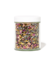 Load image into Gallery viewer, Calm Floral Facial Steam