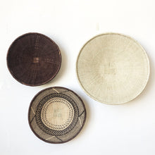 Load image into Gallery viewer, Binga Basket