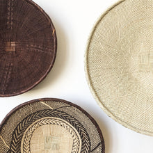 Load image into Gallery viewer, Binga Basket