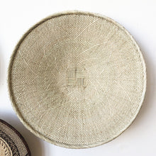 Load image into Gallery viewer, Binga Basket