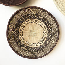 Load image into Gallery viewer, Binga Basket