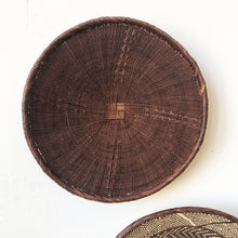 Load image into Gallery viewer, Binga Basket