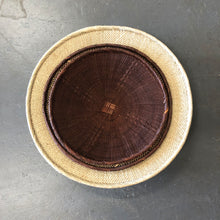 Load image into Gallery viewer, Binga Basket