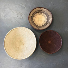 Load image into Gallery viewer, Binga Basket