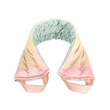 Load image into Gallery viewer, Daybreak Neck Wrap