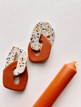 Load image into Gallery viewer, Confetti Linx