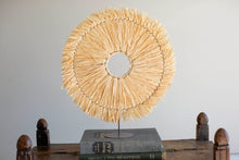 Load image into Gallery viewer, Decorative Disc