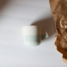Load image into Gallery viewer, Mint Mug