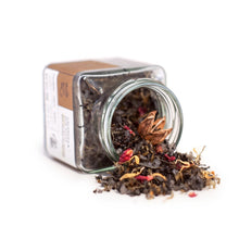 Load image into Gallery viewer, Calendula Moon Bath Soak