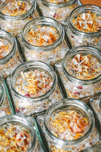 Load image into Gallery viewer, Bath: Calendula Sun Salt Soak